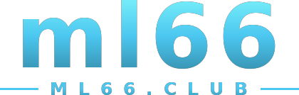 ml66 logo