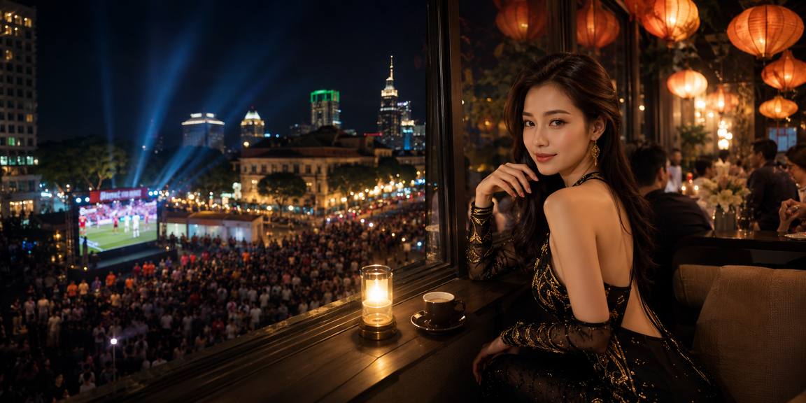 ml66 Quy định sử dụng dịch vụ ml66