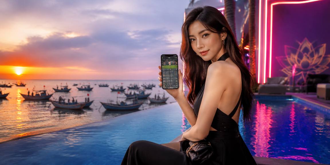 ml66 Giải đáp nhanh mọi thắc mắc tại ml66
