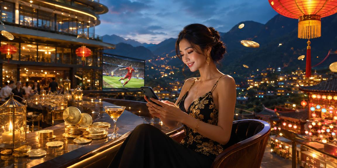 ml66 Những điều bạn cần biết về ml66