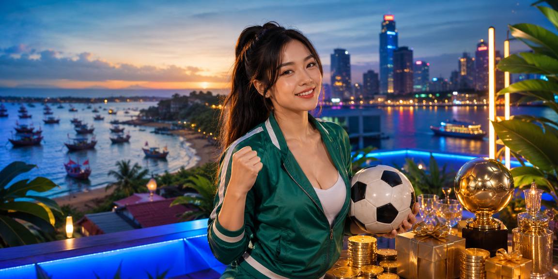 ml66 Sảnh Casino ml66 Có Gì Đang Chờ Bạn