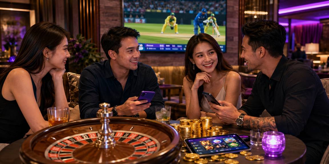 ml66 ml66 — Nền tảng cá cược thể thao hiểu người Việt