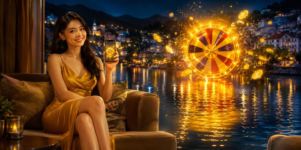 ml66 Chúng tôi xây dựng ml66 như thế nào
