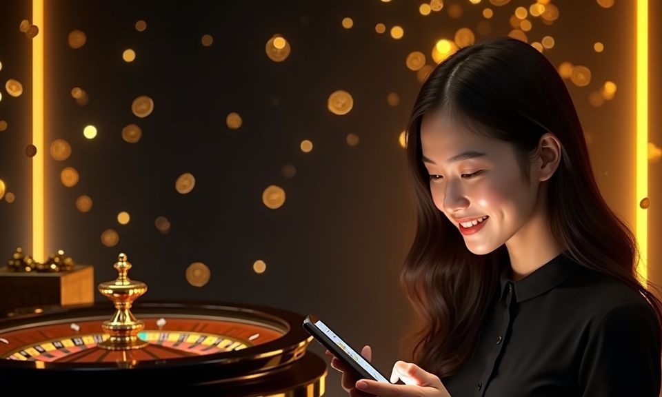 ml66 Hướng Dẫn Ngân Hàng Tại ml66