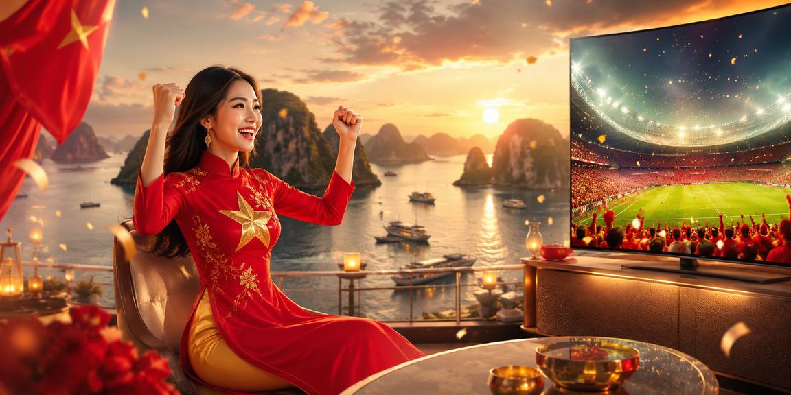 ml66 Nạp Tiền Và Rút Tiền Hoạt Động Như Thế Nào