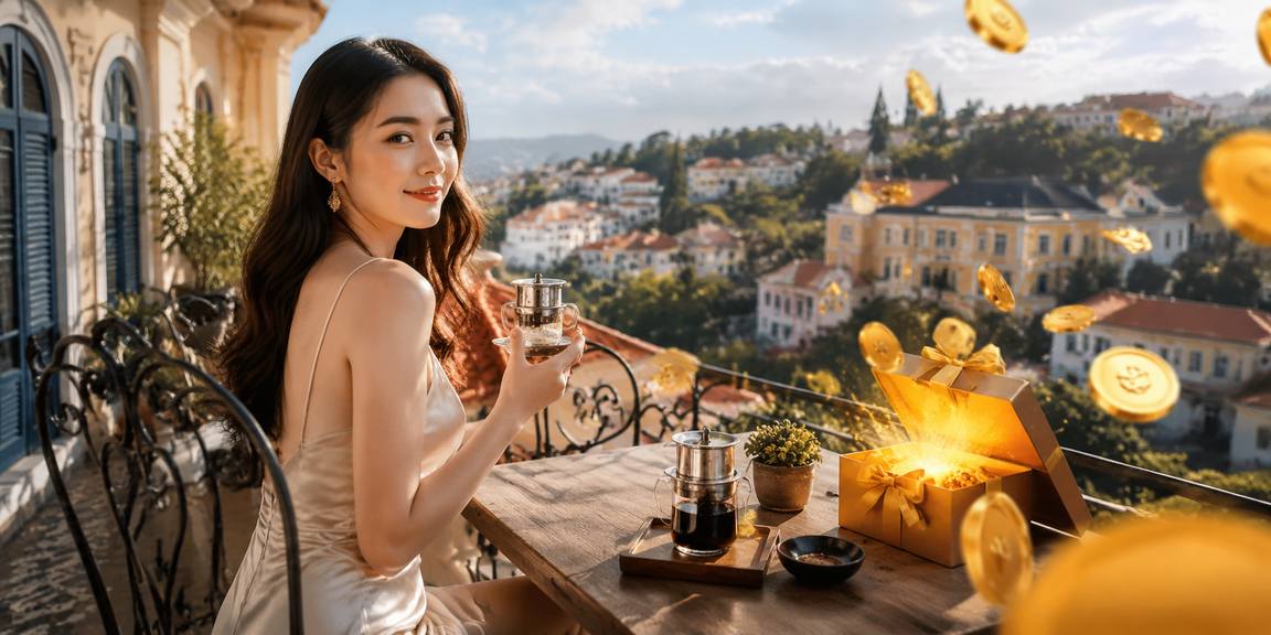 ml66 Ứng dụng ml66 — cá cược thể thao và casino trên điện thoại