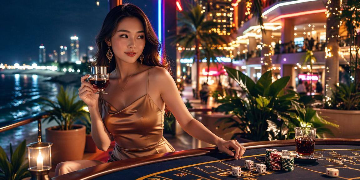 ml66 Sảnh cược đầy đủ trên điện thoại